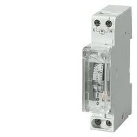 Siemens 7LF5301-1 Pic_2