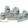 Siemens 8WH3120-2FE01 Pic_2