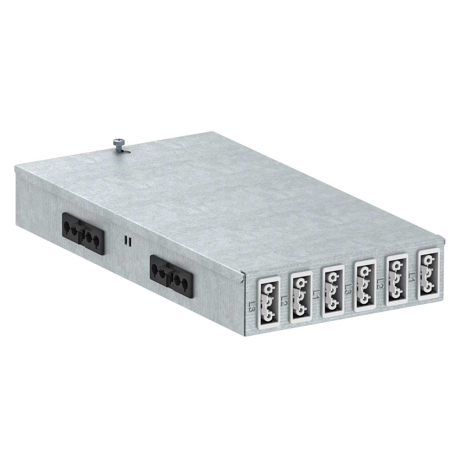 OBO Bettermann UVS-6S6W2SA Pic_1