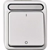 Merten MEG3112-8019 Pic_1