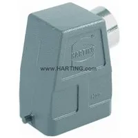 Harting 09 30 006 0543 Pic_3