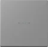 LC990KO5203
