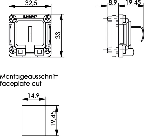 Telegärtner J00029A0040 Pic_1