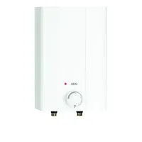 Stiebel Hoz 5 Basis Pic_1