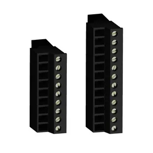 Schneider Electric TMAT2CSET Pic_1