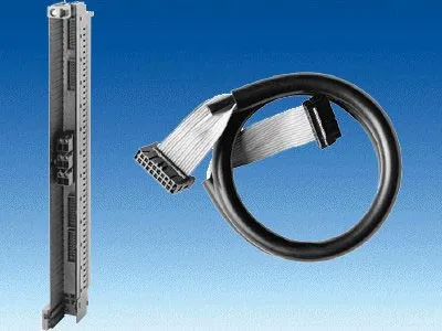 Siemens 6ES7921-4AF00-0AA0 Pic_1