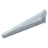 6419316