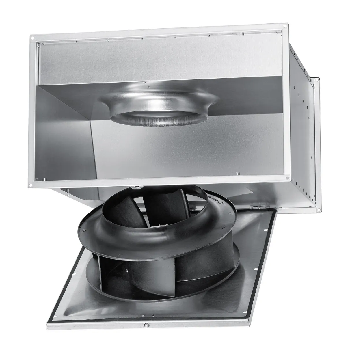 Helios KRD 355/4/60/35 Pic_1