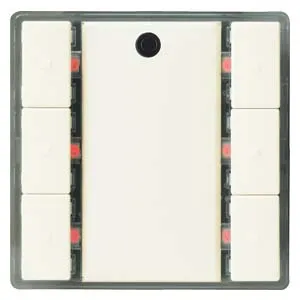 Siemens 5WG1223-2DB15 Pic_1