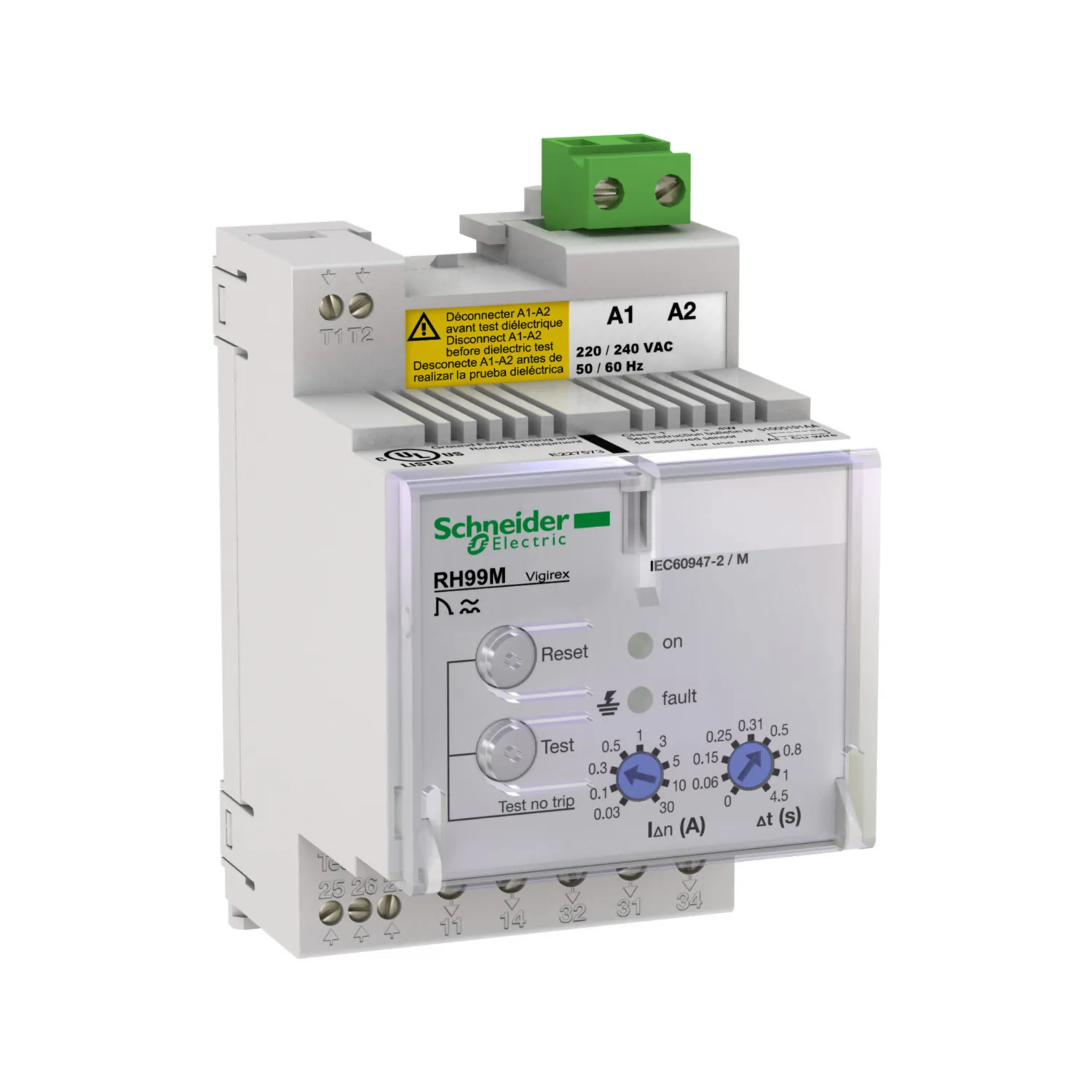Schneider Electric 56193 Pic_1