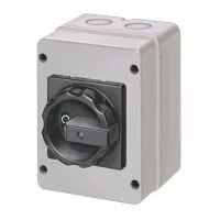 SIEMENS 3LD2562-0TB51 Pic_1