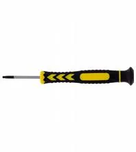 Pepperl+fuchs TORX T8 SCREWDRIVER Pic_1