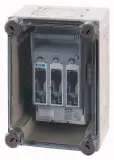 184460