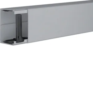 Hager LF6009007030 Pic_1