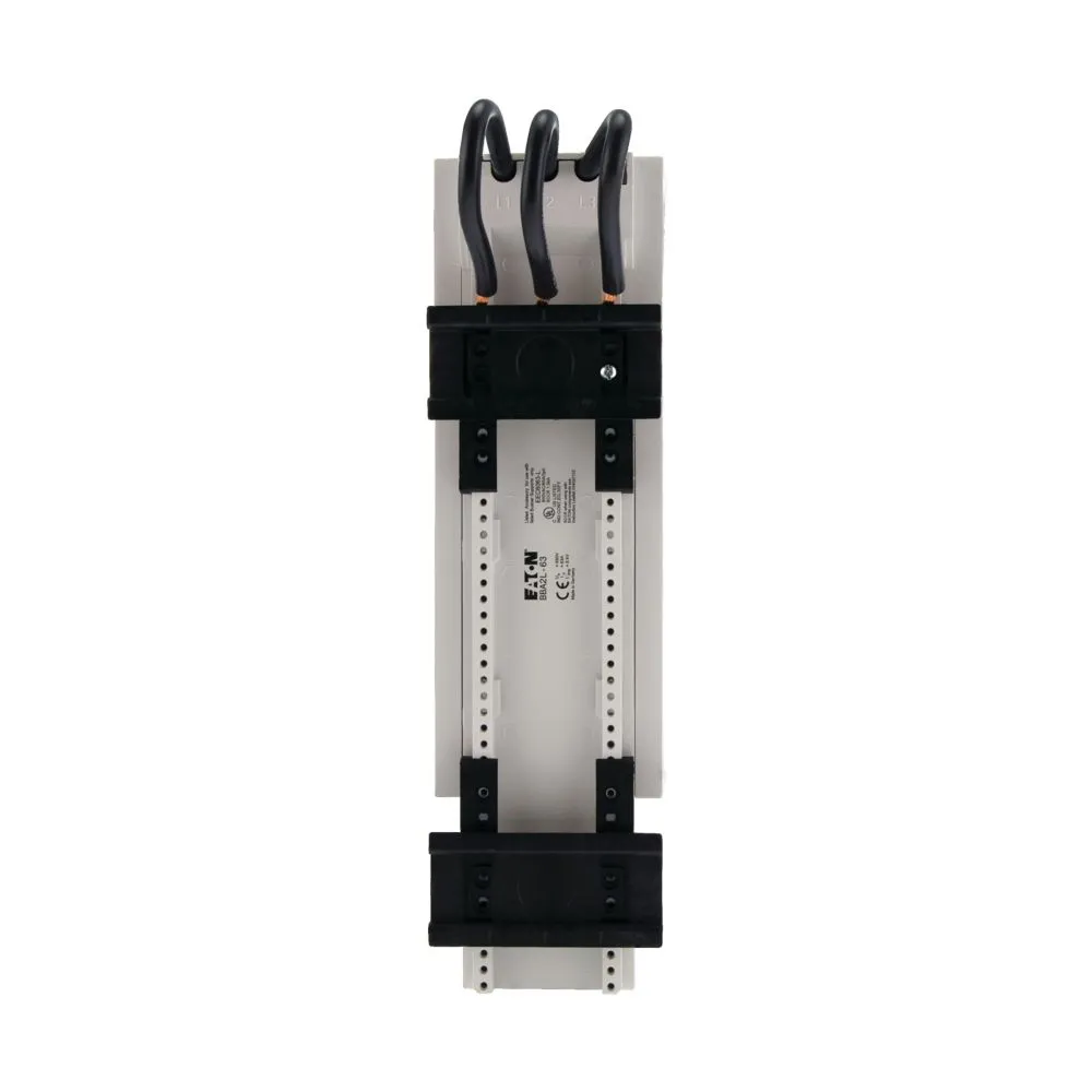 Eaton Electric BBA2L-63 Pic_3