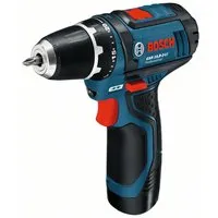Bosch GSR 10,8-2-LI Pic_5