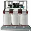 Siemens 4AV3002-2EB00-0C Pic_2