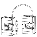 3VL9000-8LH10
