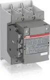 1SFL427002R1111