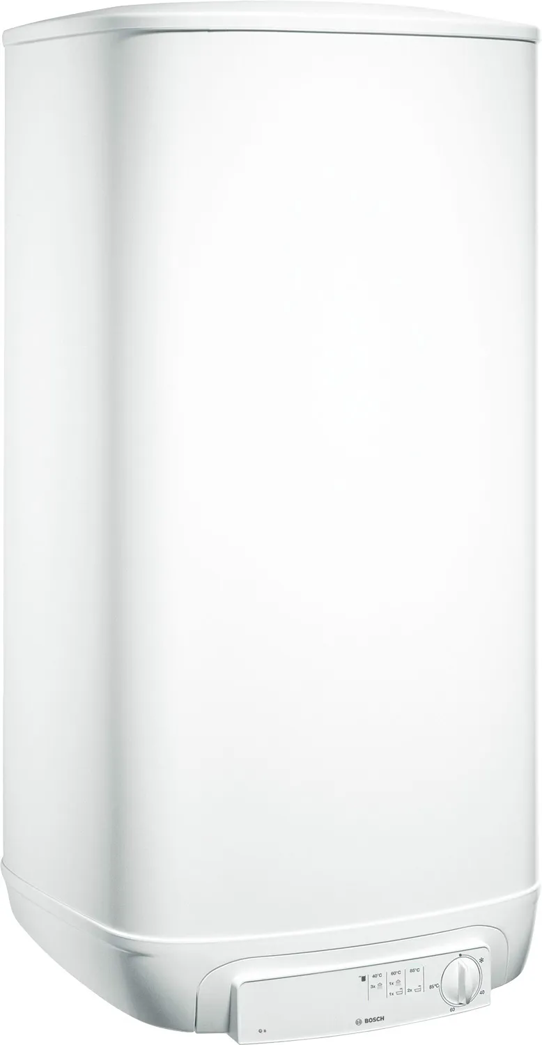 Bosch TR5500T 80 EB Pic_1