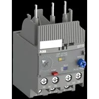 Abb EF19-2.7 Pic_1