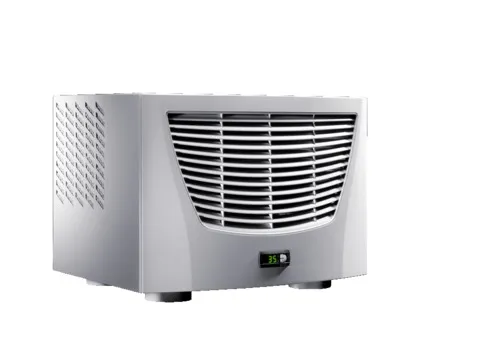Rittal SK 3382.600 Pic_1
