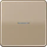 BTCD17101GB