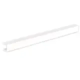 31010-02