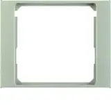 11087004