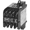 Siemens 3TG1010-3AK2 Pic_2