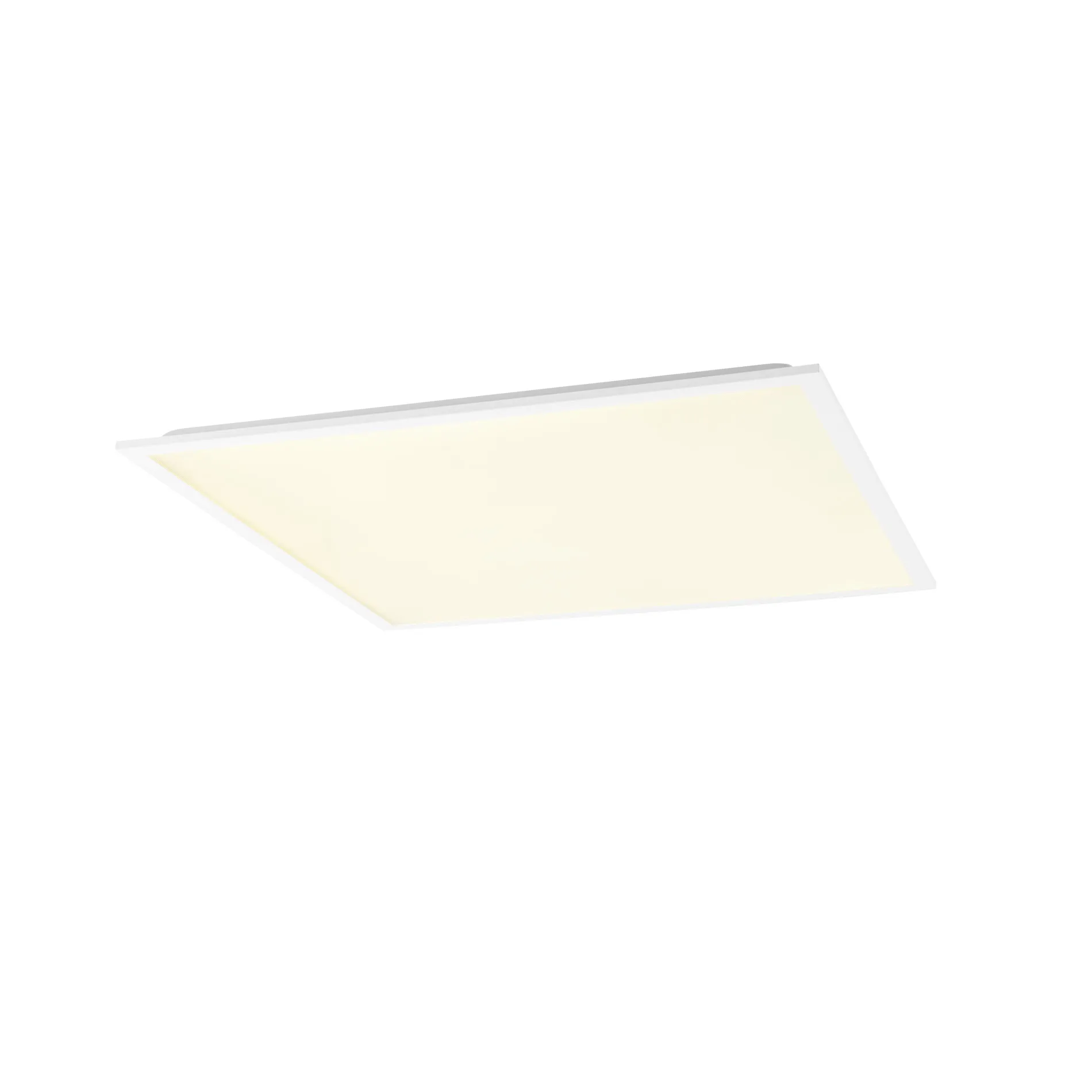Slv PANEL C 600 34 W 830/840 Pic_1