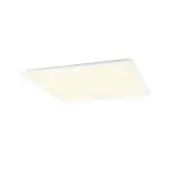 PANEL C 600 34 W 830/840