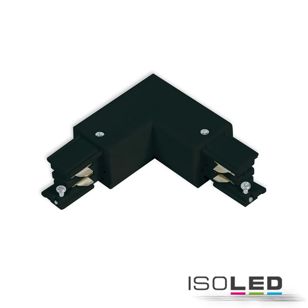 ISOLED 3-Phasen S1 L-Verbinder N-Leiter Pic_1