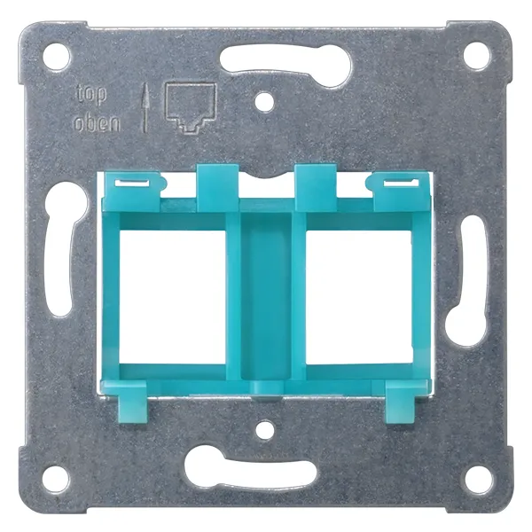 Siemens 5TG2083 Pic_1
