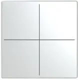 2CKA006199A0073