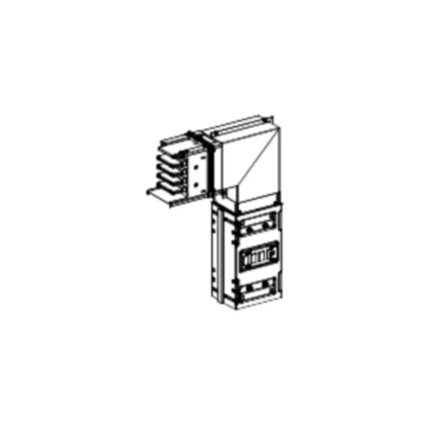 Schneider Electric KSC800DLF40 Pic_1