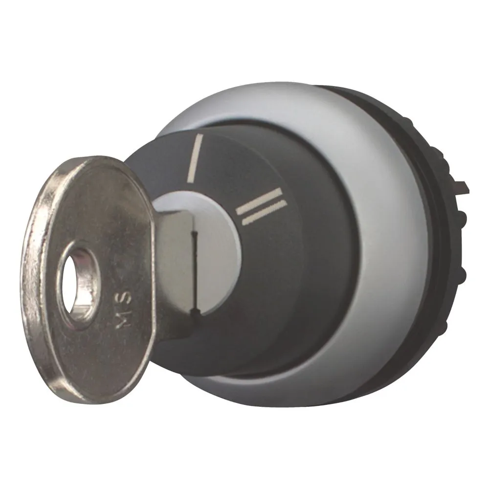 Eaton Electric M22-WRS-X95 Pic_2