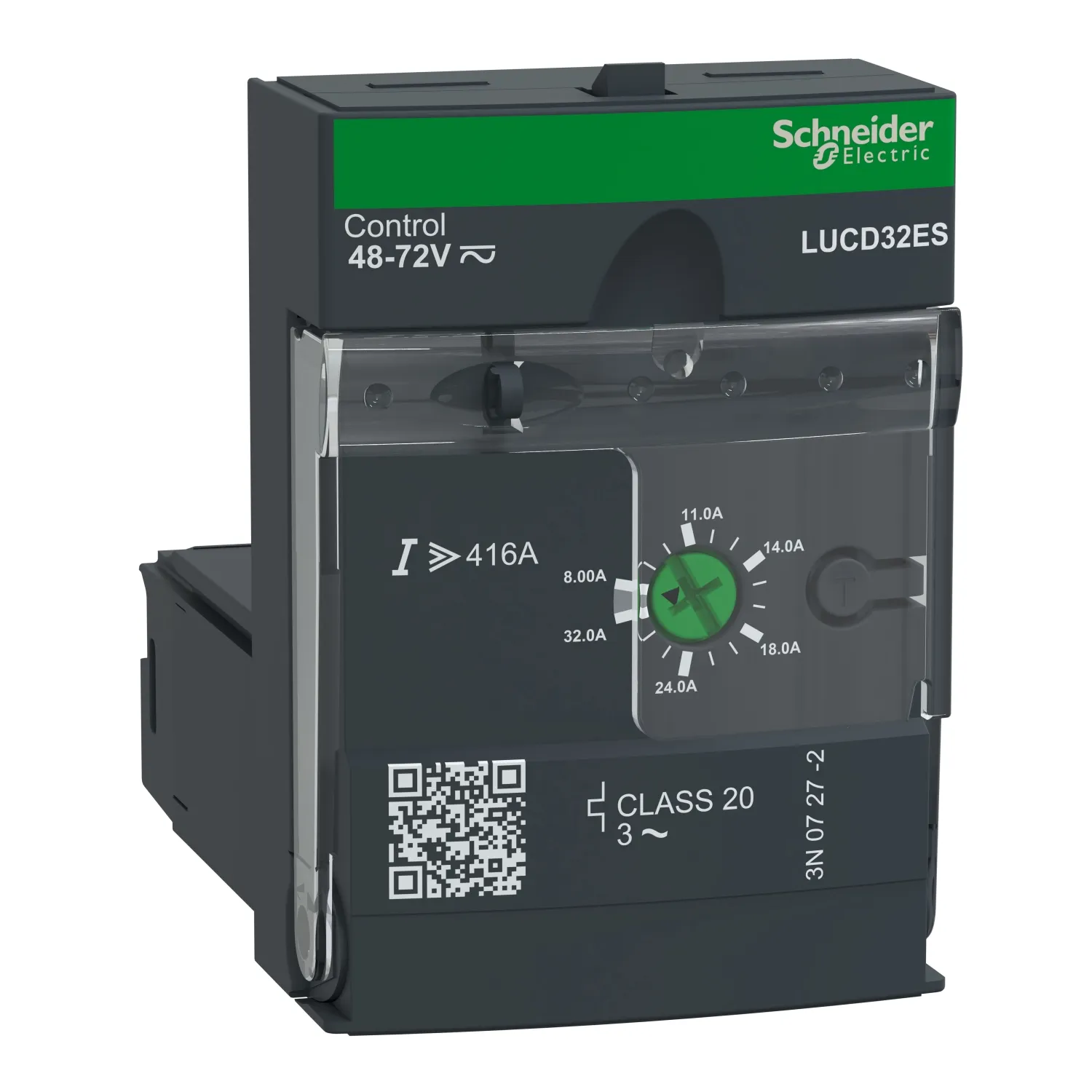 Schneider Electric LUCD32ES Pic_1