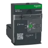 LUCD32ES