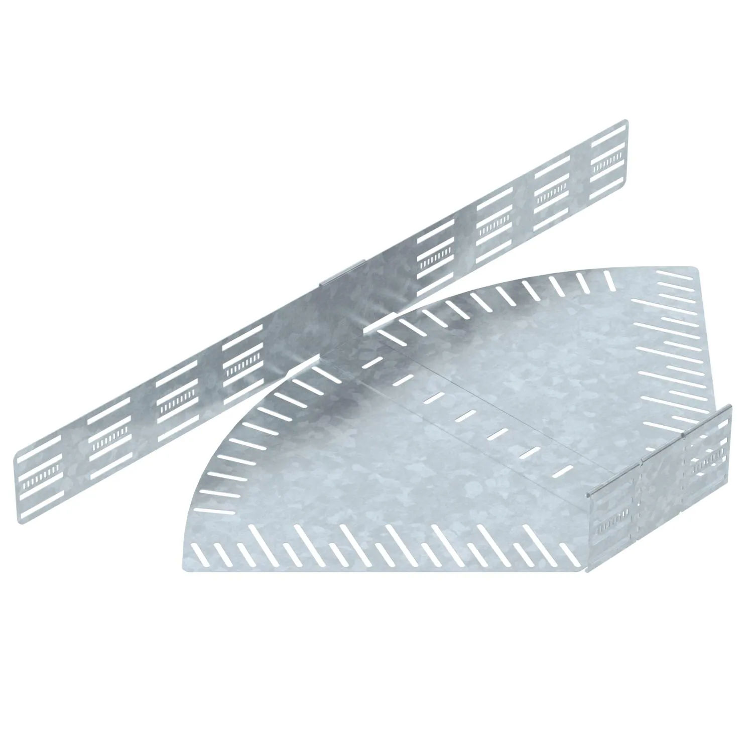 OBO Bettermann RB W 150 FT Pic_1