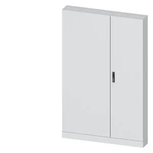 Siemens 8GK1322-8KA52 Pic_1