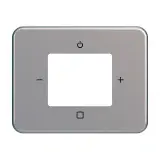 2CKA008200A0242