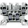 Siemens 8WA1011-6DG11 Pic_2