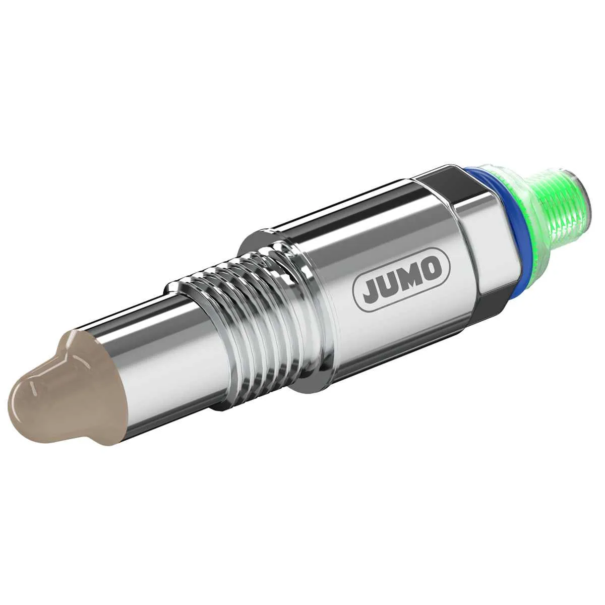 JUMO 408401/065-036-0-387-458-500/061 Pic_2