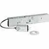 Siemens 5WG1252-4AB02 Pic_2