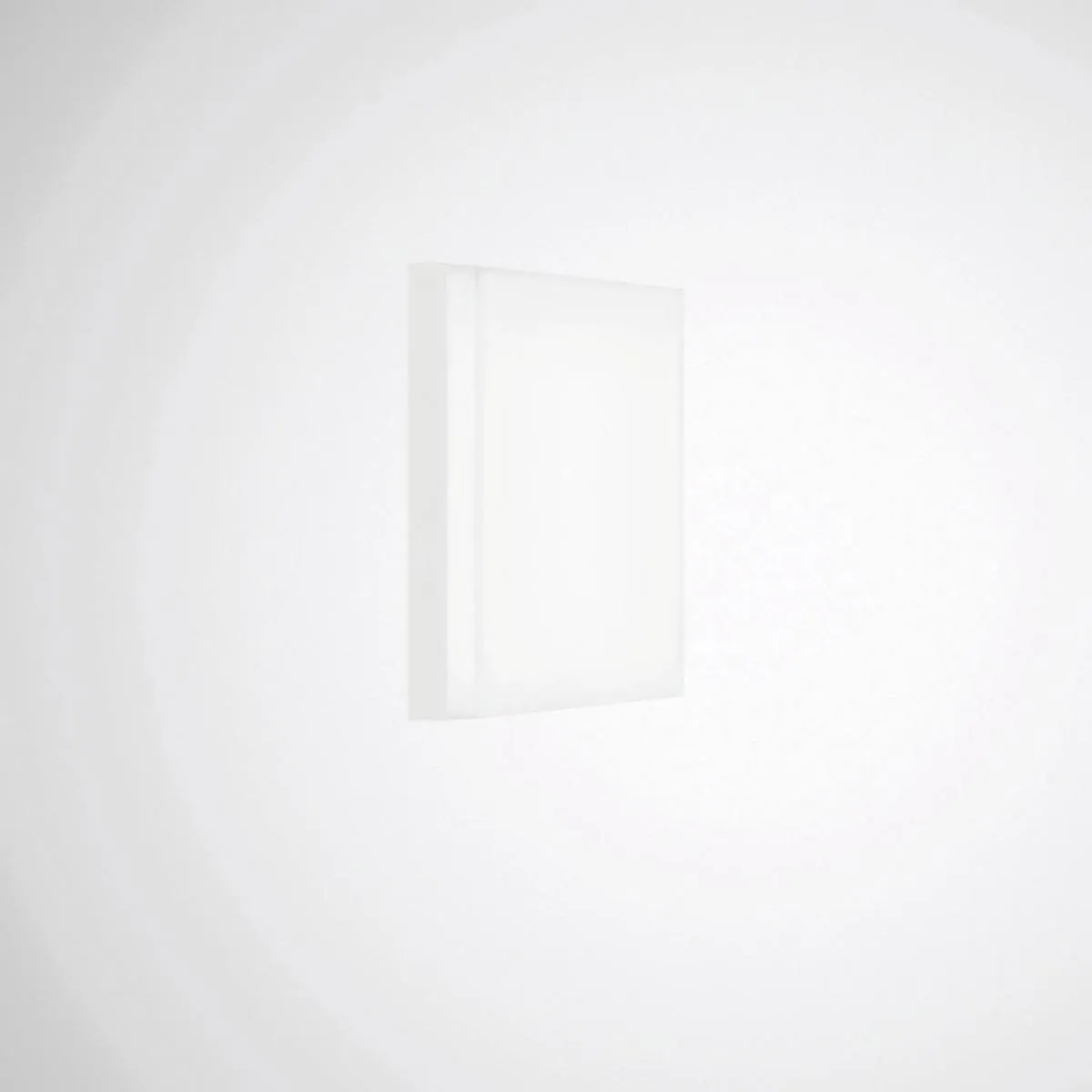 Trilux Wanne Olisq QWD2 IK Ersatz Pic_1