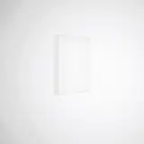 8259500