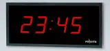 71.510.551
