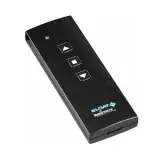 RT32E5001-01-22K