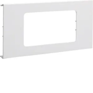 HAGER VERTRIEBSGESELLSCHAFT R64929016 Pic_1